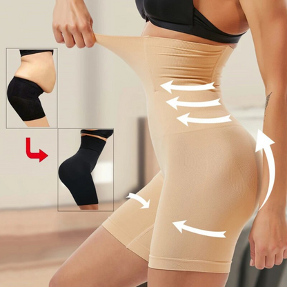 High waist shaper 1+1 Free