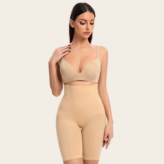 High waist shaper 1+1 Free