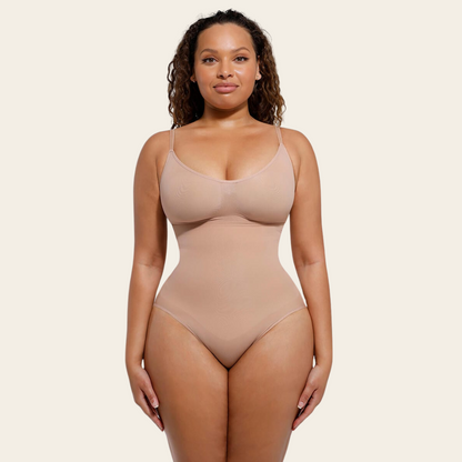 Snatching Shapewear Bodysuit Buy 1 Get 1 Free