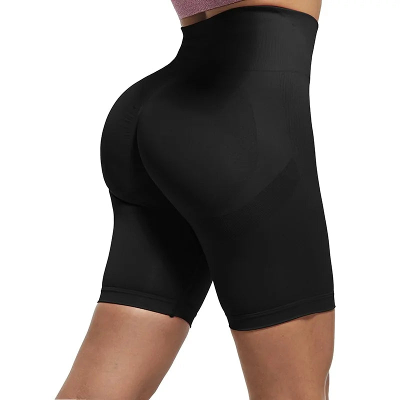 Women's  Slim High Waist Fitness Legging