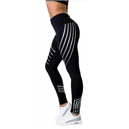 Legging seamless