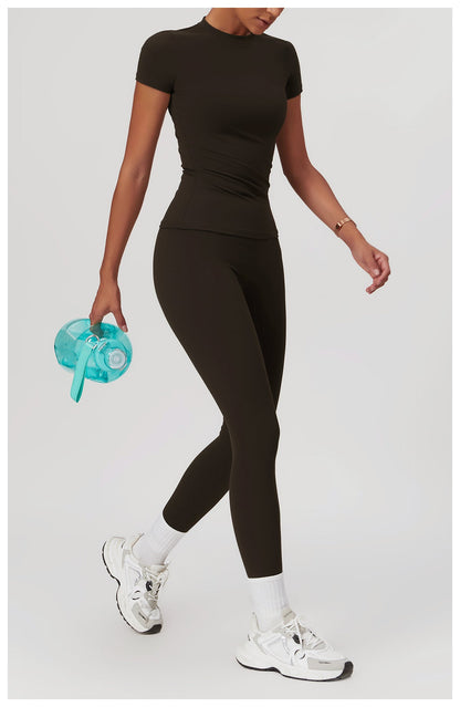 Sportieve Shapewear Set