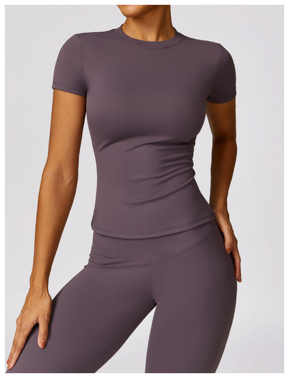 Sportieve Shapewear Set