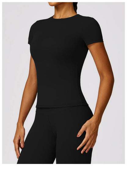 Sportieve Shapewear Set