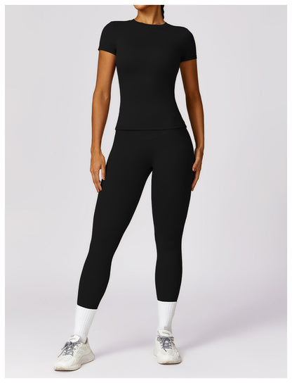 Sportieve Shapewear Set