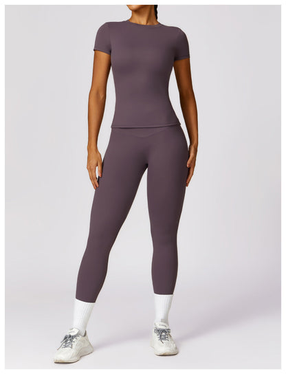 Sportieve Shapewear Set