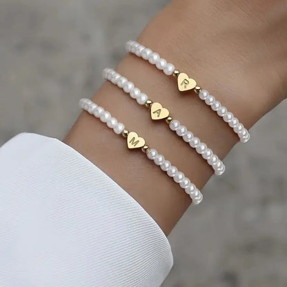 Personalized bracelet