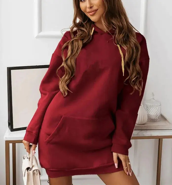 Women's Sweater