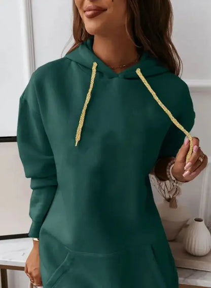 Women's Sweater