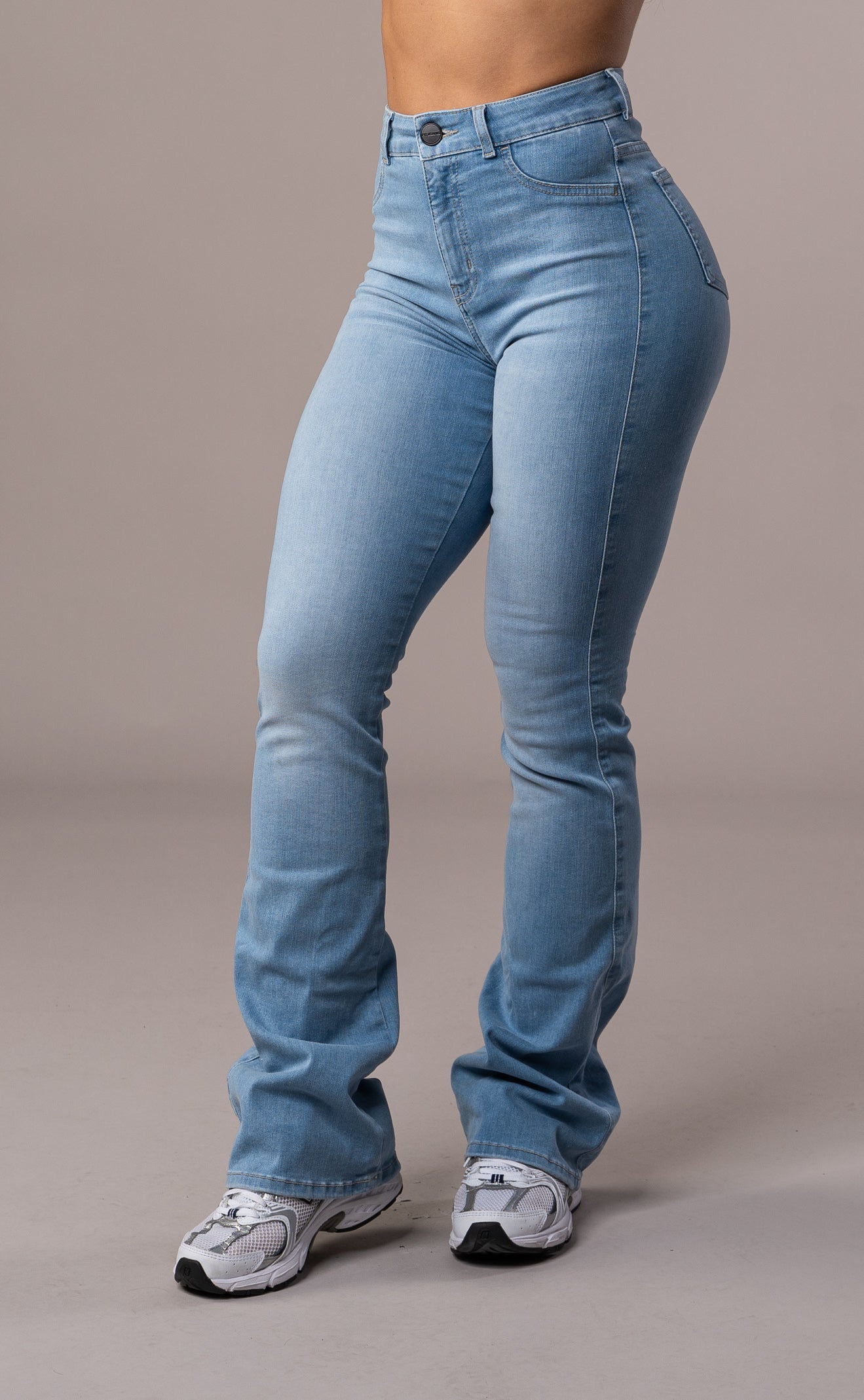 Newstylin Jeans